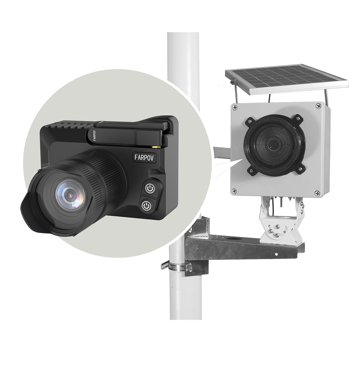 Are There Time-Lapse Cameras That Work Underwater? Exploring Your Options