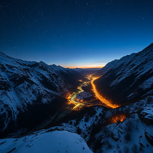 How Much Storage Do I Need for Time-Lapse Videos?