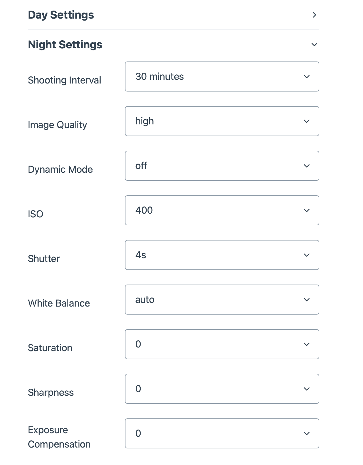 截屏2025-08-16 上午10.58.23.png